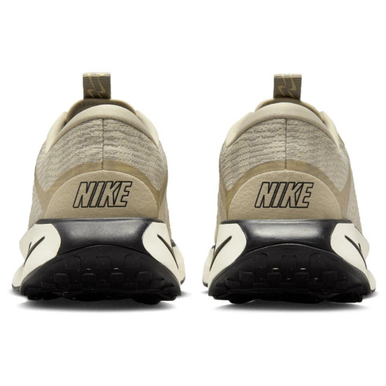 Nike Motiva